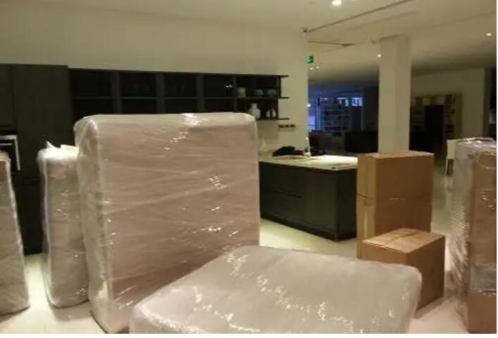 厦门到魏县长途搬家