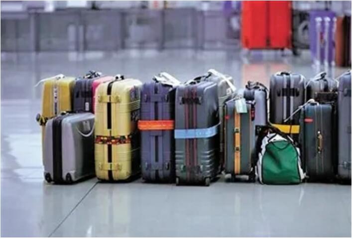 厦门到魏县行李托运